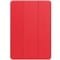 Фото - Чохол-книжка BeCover Smart Case для Xiaomi Pad 7/7 Pro 11.2 Red (712810) | click.ua