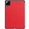 Фото - Чохол-книжка BeCover Smart Case для Xiaomi Pad 7/7 Pro 11.2 Red (712810) | click.ua