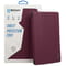 Фото - Чохол-книжка BeCover Smart Case для Xiaomi Pad 7/7 Pro 11.2 Red Wine (712811) | click.ua