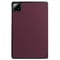 Фото - Чохол-книжка BeCover Smart Case для Xiaomi Pad 7/7 Pro 11.2 Red Wine (712811) | click.ua