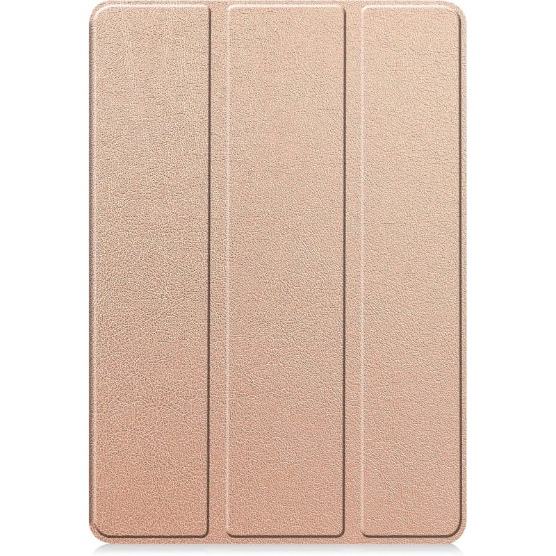 Чохол-книжка BeCover Smart Case для Xiaomi Pad 7/7 Pro 11.2 Rose Gold (712812)