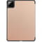 Фото - Чохол-книжка BeCover Smart Case для Xiaomi Pad 7/7 Pro 11.2 Rose Gold (712812) | click.ua