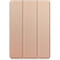 Фото - Чохол-книжка BeCover Smart Case для Xiaomi Pad 7/7 Pro 11.2 Rose Gold (712812) | click.ua