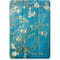 Фото - Чохол-книжка BeCover Smart Case для Xiaomi Pad 7/7 Pro 11.2 Spring (712813) | click.ua