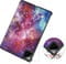 Фото - Чохол-книжка BeCover Smart Case для Xiaomi Pad 7/7 Pro 11.2 Space (712815) | click.ua