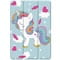 Фото - Чохол-книжка BeCover Smart Case для Xiaomi Pad 7/7 Pro 11.2 Unicorn (712816) | click.ua