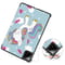 Фото - Чохол-книжка BeCover Smart Case для Xiaomi Pad 7/7 Pro 11.2 Unicorn (712816) | click.ua
