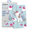 Фото - Чохол-книжка BeCover Smart Case для Xiaomi Pad 7/7 Pro 11.2 Unicorn (712816) | click.ua