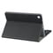 Фото - Чехол с беспроводной клавиатурой (TouchPad) BeCover для Samsung Galaxy Tab S6 Lite 10.4 SM-P610/SM-P613/SM-P615/SM-P619 Black (712361) | click.ua