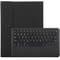 Фото - Чехол с беспроводной клавиатурой (TouchPad) BeCover для Samsung Galaxy Tab S6 Lite 10.4 SM-P610/SM-P613/SM-P615/SM-P619 Black (712361) | click.ua