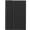 Фото - Чехол с беспроводной клавиатурой (TouchPad) BeCover для Apple iPad Pro 12.9 (2020/2021/2022) Black (712381) | click.ua