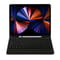 Фото - Чохол з бездротовою клавіатурою (TouchPad) BeCover для Apple iPad Pro 12.9 (2020/2021/2022) Deep Blue (712382) | click.ua