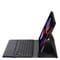Фото - Чохол з бездротовою клавіатурою (TouchPad) BeCover для Apple iPad Pro 12.9 (2020/2021/2022) Deep Blue (712382) | click.ua