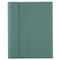 Фото - Чехол с беспроводной клавиатурой (TouchPad) BeCover для Apple iPad Pro 12.9 (2020/2021/2022) Dark Green (712383) | click.ua