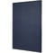 Фото - Чохол з бездротовою клавіатурою (TouchPad) BeCover для Lenovo Tab M10 (3rd Gen) TB328 Deep Blue (712388) | click.ua
