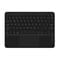 Фото - Чохол з бездротовою клавіатурою (TouchPad) BeCover для Lenovo Tab M10 (3rd Gen) TB328 Deep Blue (712388) | click.ua