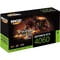 Фото - Вiдеокарта GF RTX 4060 8GB GDDR6 Twin X2 Inno3D (N40602-08D6-173061N) | click.ua