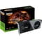 Фото - Вiдеокарта GF RTX 4060 8GB GDDR6 Twin X2 Inno3D (N40602-08D6-173061N) | click.ua