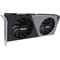 Фото - Вiдеокарта GF RTX 4060 8GB GDDR6 Twin X2 Inno3D (N40602-08D6-173061N) | click.ua