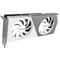 Фото - Видеокарта GF RTX 4070 Ti Super 16GB GDDR6X Twin X2 OC White Inno3D (N407TS2-166XX-186156W) | click.ua