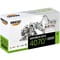 Фото - Видеокарта GF RTX 4070 Ti Super 16GB GDDR6X Twin X2 OC White Inno3D (N407TS2-166XX-186156W) | click.ua