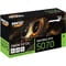 Фото - Видеокарта GF RTX 5070 12GB GDDR7 Twin X2 OC Inno3D (N50702-12D7X-195064N) | click.ua