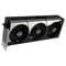 Фото - Вiдеокарта GF RTX 5090 32GB GDDR7 X3 OC Inno3D (N50903-32D7X-17593928) | click.ua