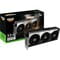Фото - Вiдеокарта GF RTX 5090 32GB GDDR7 X3 OC Inno3D (N50903-32D7X-17593928) | click.ua