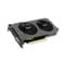 Фото - Вiдеокарта GF RTX 3050 6GB GDDR6 Twin X2 V2 Inno3D (N30502-06D6-1880VA60) | click.ua