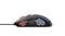 Фото - Миша Trust GXT 960 Graphin Ultra-lightweight RGB Black (23758) | click.ua