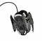 Фото - Миша Trust GXT 960 Graphin Ultra-lightweight RGB Black (23758) | click.ua