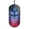 Фото - Миша Trust GXT 960 Graphin Ultra-lightweight RGB Black (23758) | click.ua