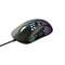 Фото - Миша Trust GXT 960 Graphin Ultra-lightweight RGB Black (23758) | click.ua