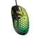 Фото - Миша Trust GXT 960 Graphin Ultra-lightweight RGB Black (23758) | click.ua