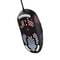 Фото - Миша Trust GXT 960 Graphin Ultra-lightweight RGB Black (23758) | click.ua