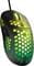 Фото - Миша Trust GXT 960 Graphin Ultra-lightweight RGB (23758) Black | click.ua