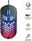 Фото - Миша Trust GXT 960 Graphin Ultra-lightweight RGB (23758) Black | click.ua