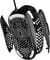 Фото - Миша Trust GXT 960 Graphin Ultra-lightweight RGB (23758) Black | click.ua