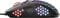 Фото - Миша Trust GXT 960 Graphin Ultra-lightweight RGB (23758) Black | click.ua