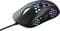 Фото - Миша Trust GXT 960 Graphin Ultra-lightweight RGB (23758) Black | click.ua