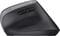 Фото - Миша бездротова Trust Bayo 2 Ergonomic Black (25146) | click.ua