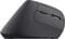 Фото - Миша бездротова Trust Bayo 2 Ergonomic Black (25146) | click.ua