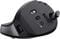 Фото - Миша бездротова Trust Bayo 2 Ergonomic Black (25146) | click.ua