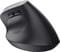 Фото - Миша бездротова Trust Bayo 2 Ergonomic Black (25146) | click.ua