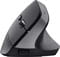 Фото - Миша бездротова Trust Bayo 2 Ergonomic Black (25146) | click.ua