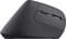 Фото - Миша бездротова Trust Bayo 2 Ergonomic Black (25146) | click.ua
