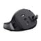 Фото - Миша бездротова Trust Bayo 2 Ergonomic Black (25146) | click.ua