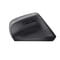 Фото - Миша бездротова Trust Bayo 2 Ergonomic Black (25146) | click.ua