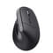 Фото - Миша бездротова Trust Bayo 2 Ergonomic Black (25146) | click.ua