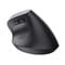 Фото - Миша бездротова Trust Bayo 2 Ergonomic Black (25146) | click.ua